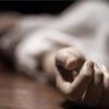 Sakit Hati Dibilang Jomblo, Pria Ini Tega Habisi Ibu Hamil Tua