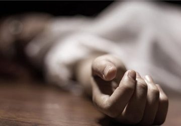 Sakit Hati Dibilang Jomblo, Pria Ini Tega Habisi Ibu Hamil Tua