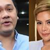 Cemarkan Nama Baik, Farhat Abbas Laporkan Nikita Mirzani ke Polisi