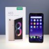 Oppo A83 Resmi Hadir di Indonesia, Ini Keunggulannya