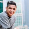 Dibully Netizen, Ini Pembelaan Warga Palu untuk Pasha “Ungu”