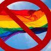 Sebagian Warga Jawa Barat Diresahkan dengan Grup Komunitas Gay