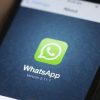 WhatsApp Ujicoba Notifikasi Mention di Group Chat