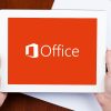 Microsoft : Office 2019 Hanya Bekerja pada Windows 10