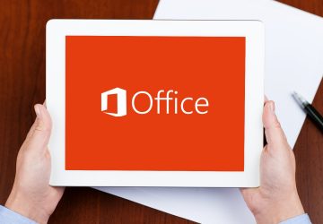 Microsoft : Office 2019 Hanya Bekerja pada Windows 10