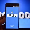 Akun Palsu Facebook Banyak Ditemukan di Indonesia dan India