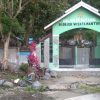 Rudi Asiko : Obyek Wisata Air Panas Mantikole Perlu Peremajaan
