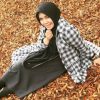 Irna Mutiara: Bisnis Online, Lebih Baik Endorse Daripada Nge-Tag