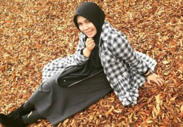 Irna Mutiara: Bisnis Online, Lebih Baik Endorse Daripada Nge-Tag