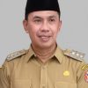 2018, Pemkab Sigi Genjot Pembangunan Infrastruktur di Kulawi Raya