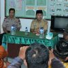 Terkait Konflik di Marawola, Ini Solusi Bupati Sigi