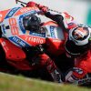 Hasil Tes Terakhir MotoGP Sepang 2018, Lorenzo Tak Terkalahkan