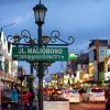 Dear Jogja, dari Kami yang Pernah Menempa Diri dan Patah Hati di Sana