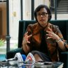 MENKEU : Penyerapan Anggaran Belanja Semakin Membaik