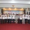 Penerapan Perda dan Perbup KTR Perlu Ditingkatkan