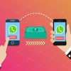 Whatsapp Uji Coba Fitur Barunya Layanan Pembayaran