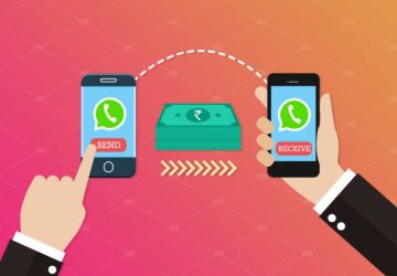 Whatsapp Uji Coba Fitur Barunya Layanan Pembayaran