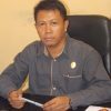 Pilkada Parimo, “Annas” Gugat KPU
