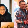 Azriel Hermansyah Sindir Raul Lemos?
