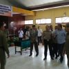 Soal Insiden Bupati dan Wakil Bupati Tolitoli, Gubernur Bentuk Tim Investigasi