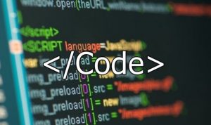 Ini Bahasa Pemrograman Populer Tahun 2018 Menurut TIOBE dan PYPL