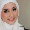 Cerita Desy Ratnasari Pernah Tidur di Terminal Bus