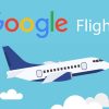 Google Dapat Memprediksi “Delay” Penerbangan, Begini Caranya!