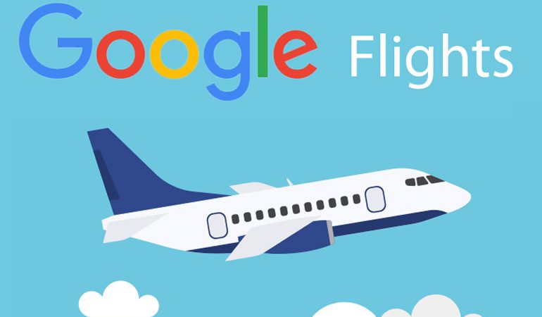 Google Dapat Memprediksi “Delay” Penerbangan, Begini Caranya!