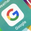 Kurangi Pelanggaran Hak Cipta, Google Hapus Tombol Lihat Gambar