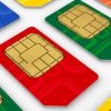 Tidak Registrasi Ulang Kartu SIM akan Kena Sanksi