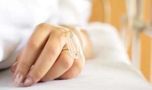 Selain Kanker Serviks, Ini 5 Bahaya yang Ditimbulkan Virus HPV