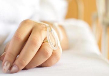 Selain Kanker Serviks, Ini 5 Bahaya yang Ditimbulkan Virus HPV