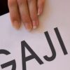 Guru Kontrak di Morowali Belum Terima Gaji