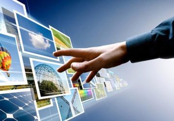 2019, Seluruh Indonesia Terhubung Internet