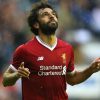 Mohamed Salah Siap Hijrah ke Real Madrid?