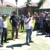 Rekrutmen PPS, Panwaslu Minta KPU Perhatikan Surat Sekkab