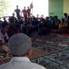 Lagi, Puluhan Penganut Animisme Bersyahadat di Luwuk
