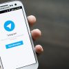 Telegram Tambah Fitur Obrolan Suara Grup