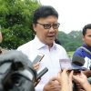 Mendagri: 314 Daerah Ingin Mekarkan Diri