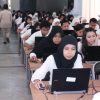 Masih Ditunda, Bagaimana Nasib Ujian CPNS di Palu?