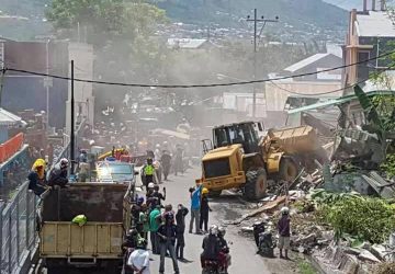 Usai Ditahan Pasca Bentrok Tanjung Sari, 20 Orang Wajib Lapor, 6 Lainnya Jalani Pemeriksaan