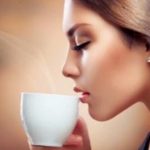 5 hal yang terjadi pada tubuhmu saat kebanyakan minum teh