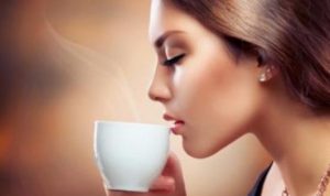 Jangan Minum Teh Saat Perut Masih Kosong, Ini Alasannya