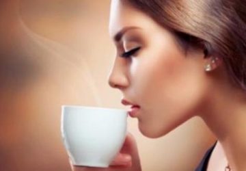 Jangan Minum Teh Saat Perut Masih Kosong, Ini Alasannya