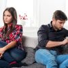 Pasangan Tidak Romantis? Mungkin Ini yang Perlu Anda Lakukan
