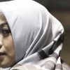 Dian Ayu Lestari Mantap Berhijab