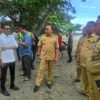 Wisata Pantai Koa-Koa Desa Polewali akan Dijadikan “Family Day” 