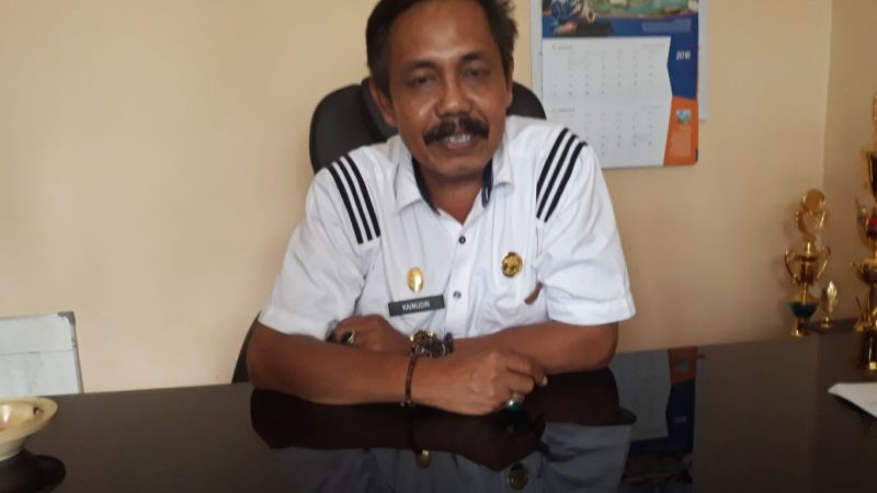 Dikbud Sigi Berharap, Polisi Segera Ungkap Pelaku Pencuri Gaji Guru