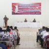 Forum Organisasi Perangkat Daerah Kabupaten Sigi Dibuka