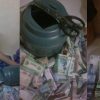 Pemuda Ini Tabung Uang Jatah Rokok Untuk Umroh